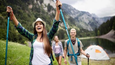 Romantic Chamba Package: Enchanting Himalayan Retreat