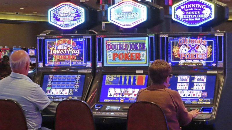 Lolajack casino login - The Rise of Immersive Mobile Gaming in Britain's Thriving Esports Scene
