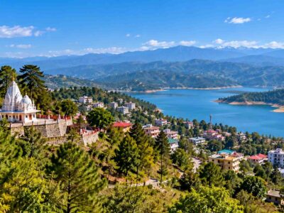 Hamirpur