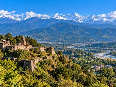Kangra