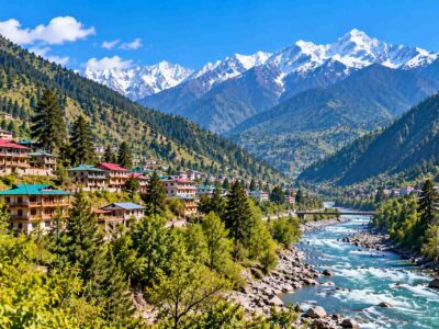Kullu